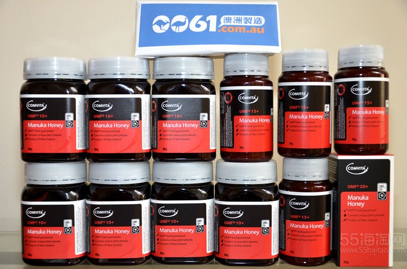 澳洲coles官网 帖子搜索-海淘论坛|55海淘网