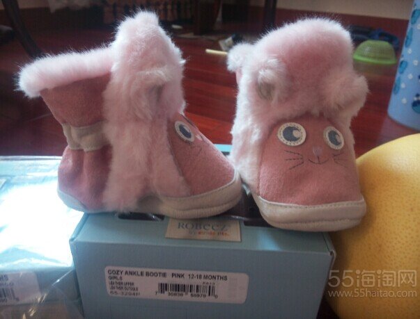 医学网 全部搜索-海淘论坛|55海淘网