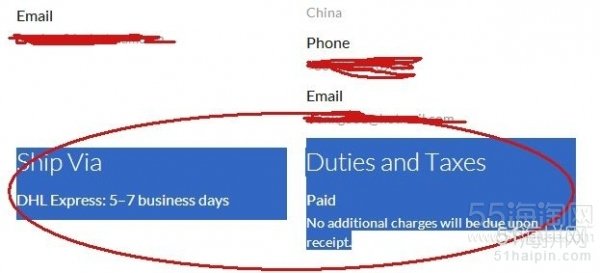 科颜氏美国官网价格 全部搜索-海淘论坛|55海淘