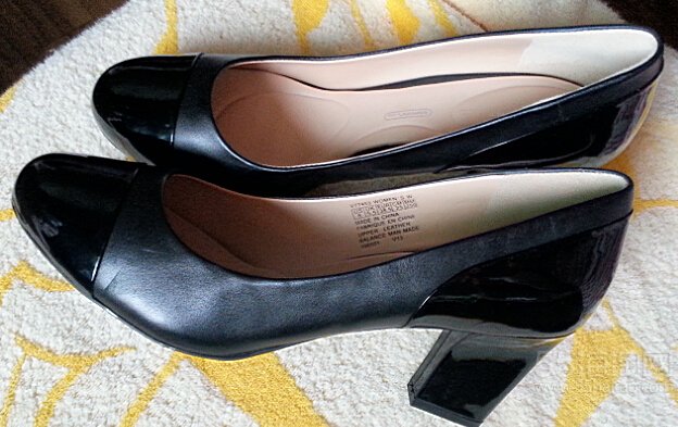 医学网 全部搜索-海淘论坛|55海淘网