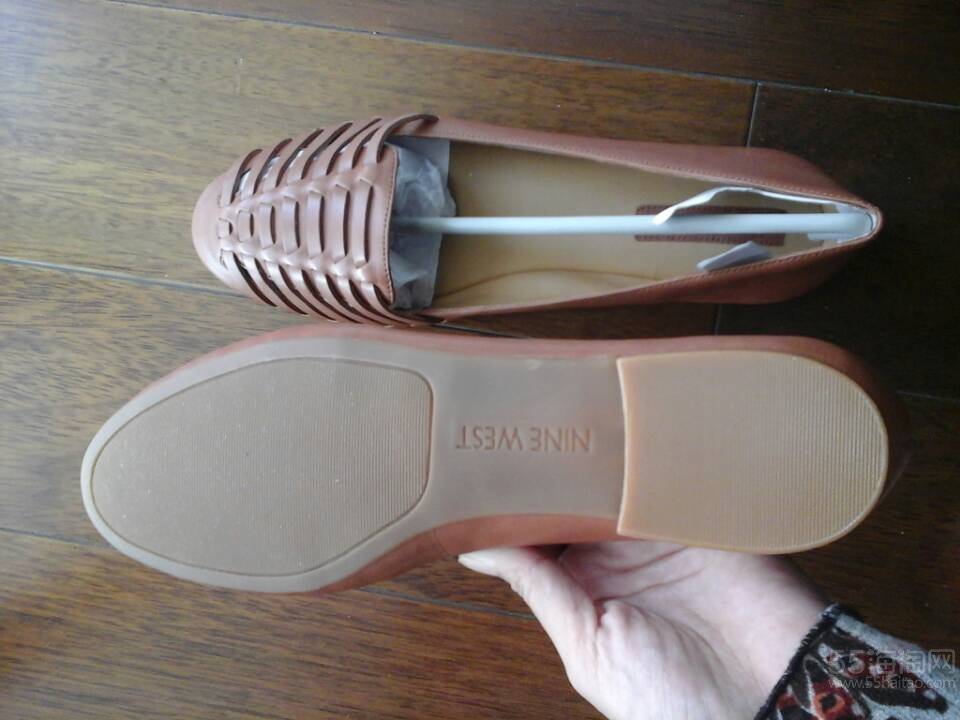 裤子尺码m 全部搜索-海淘论坛|55海淘网