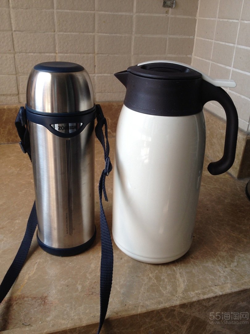 美亚日亚海淘 全部搜索-海淘论坛|55海淘网