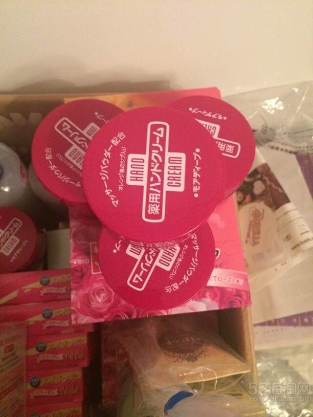 科颜氏美国官网价格 全部搜索-海淘论坛|55海淘