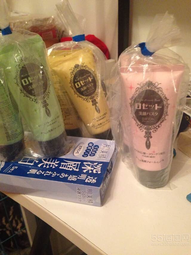 科颜氏美国官网价格 全部搜索-海淘论坛|55海淘