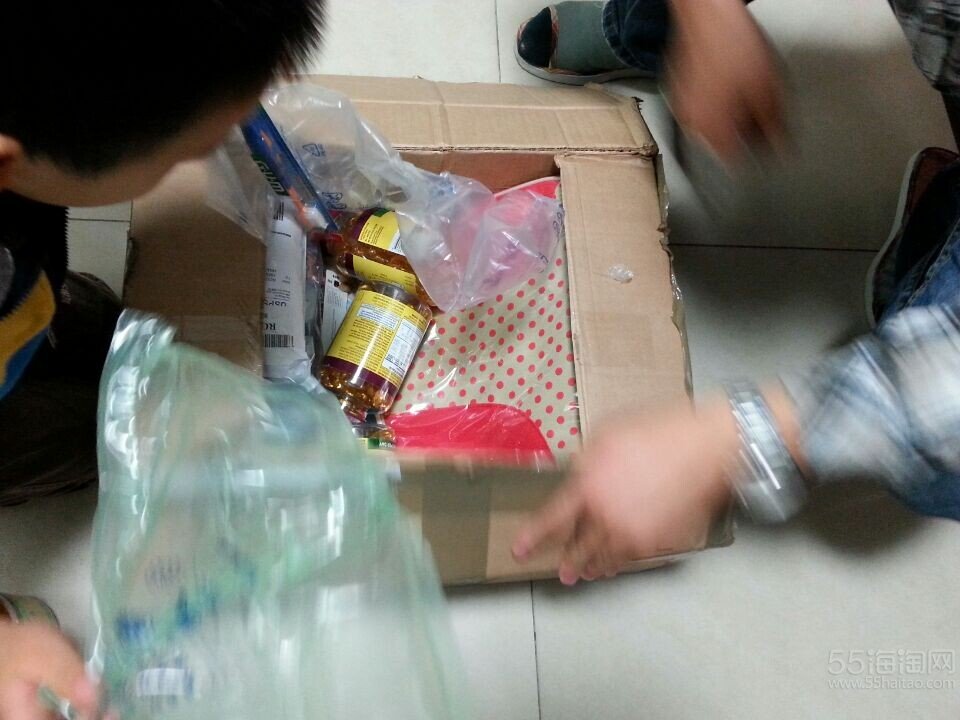 萌购的运费 全部搜索-海淘论坛|55海淘网