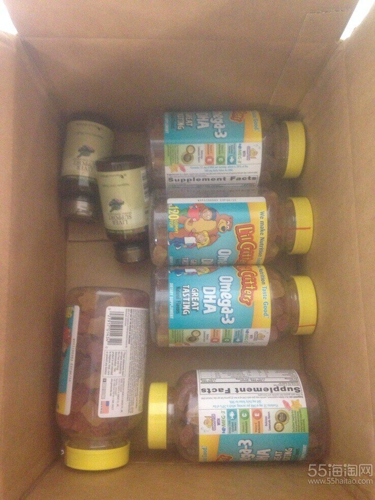 哪家转运公司便宜 全部搜索-海淘论坛|55海淘网