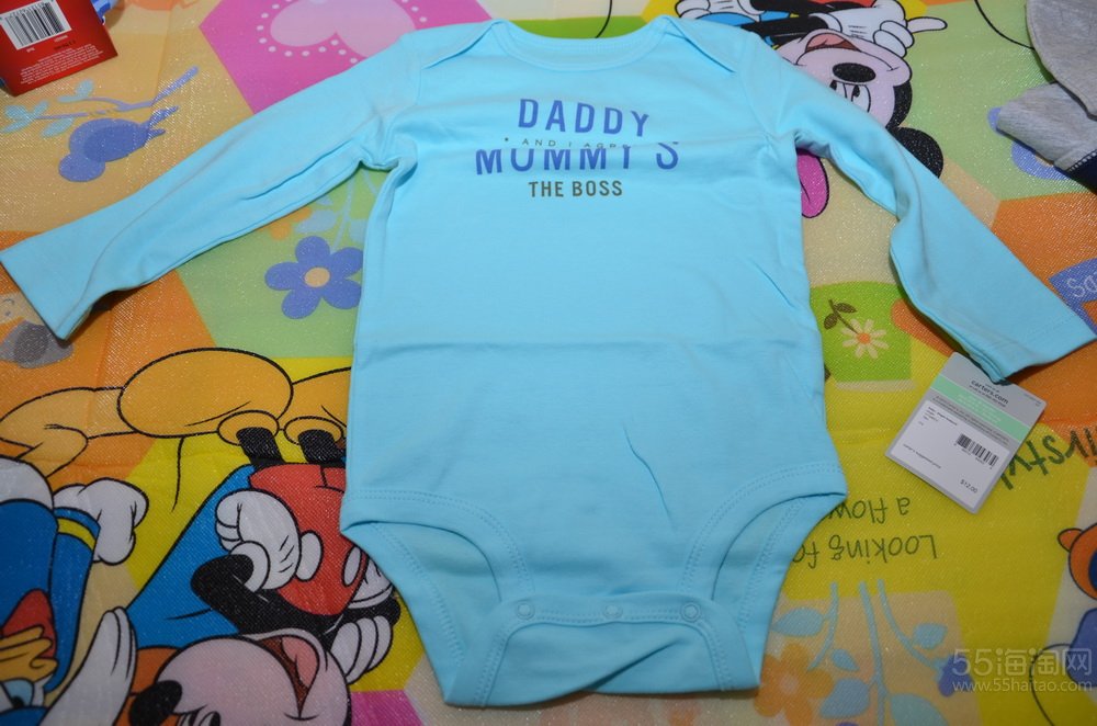 裤子尺码m 全部搜索-海淘论坛|55海淘网