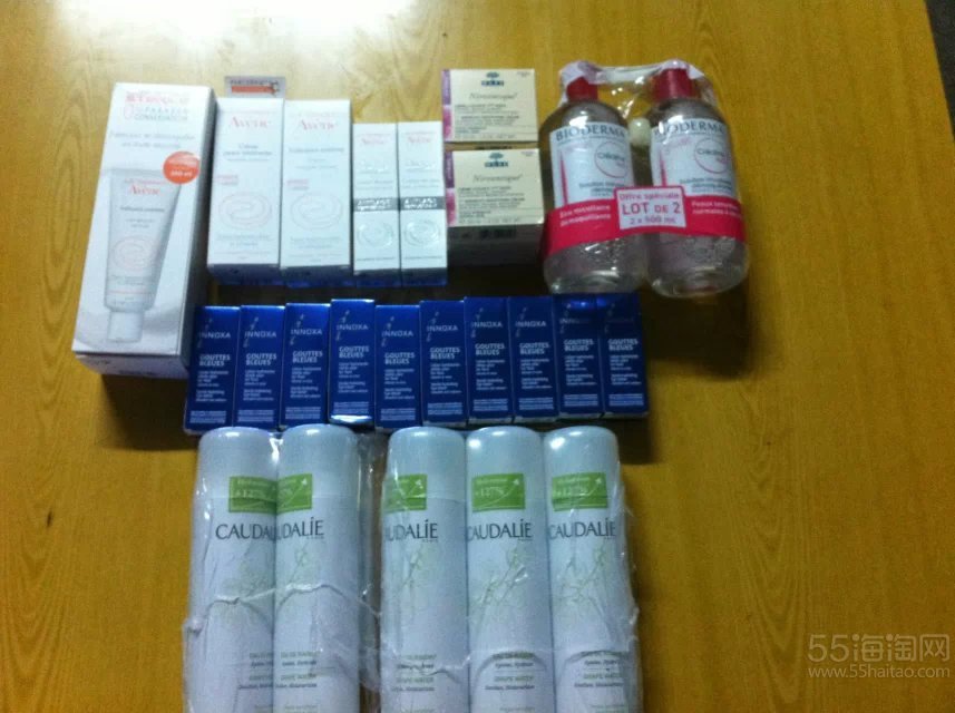 明明白白我的性 全部搜索-海淘论坛|55海淘网