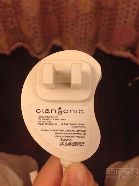 妙丽 帖子搜索-海淘论坛|55海淘网