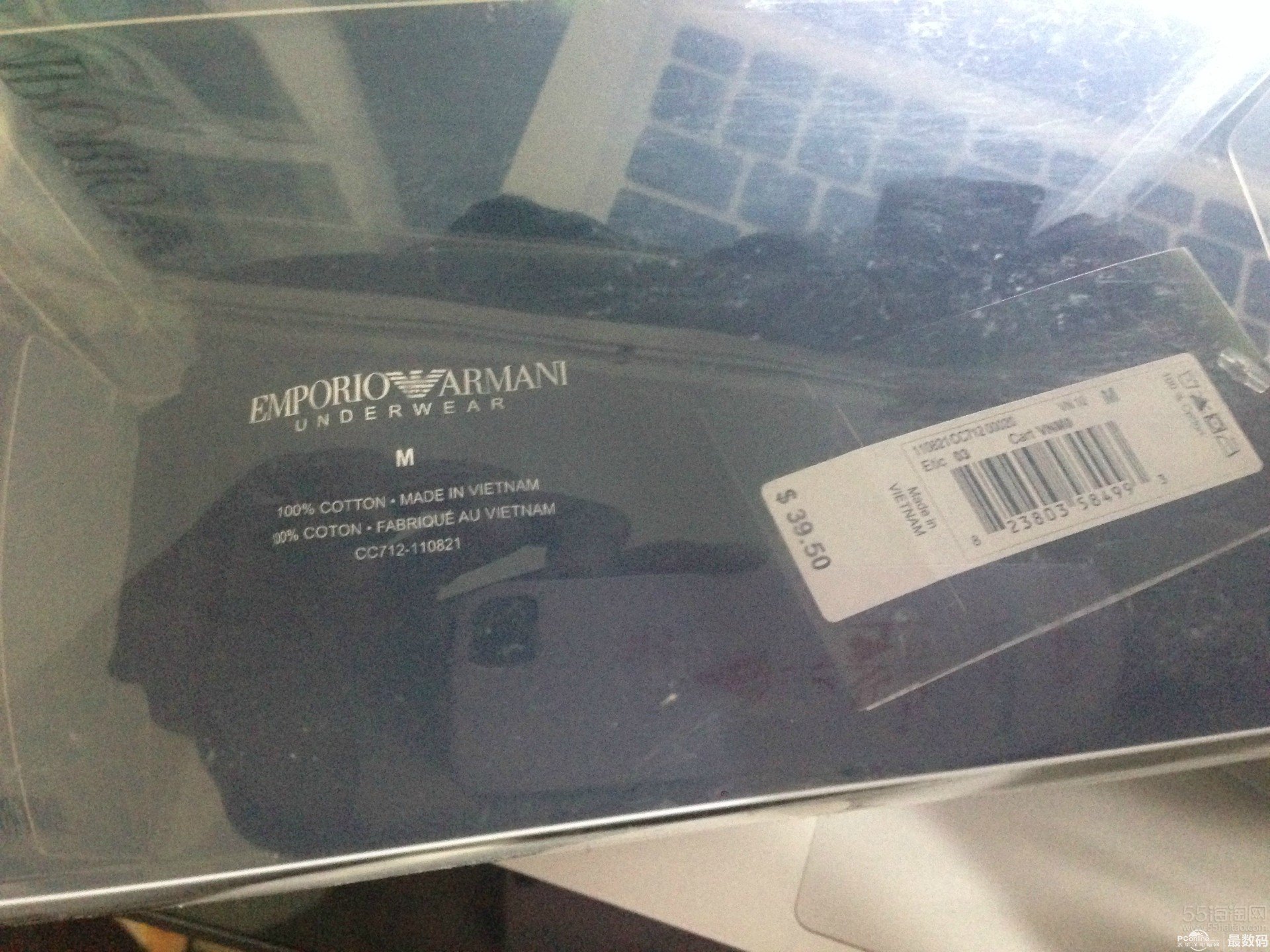 美亚直邮怎么支付 全部搜索-海淘论坛|55海淘网