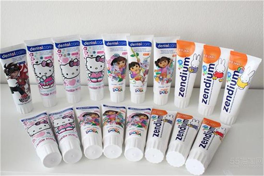 德国化妆品品牌 全部搜索-海淘论坛|55海淘网