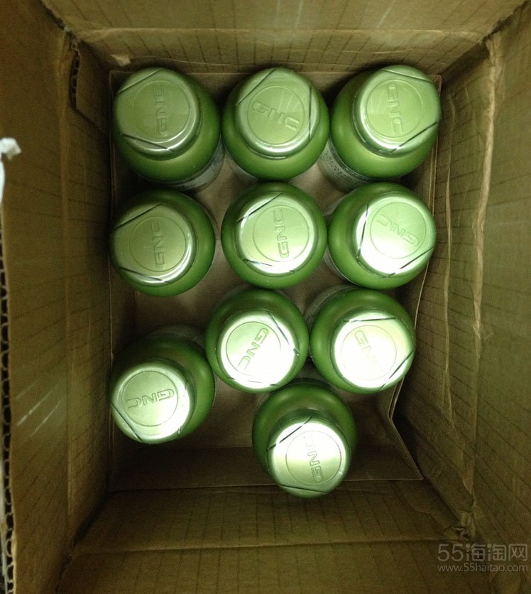 gnc美国官网购买 全部搜索-海淘论坛|55海淘网