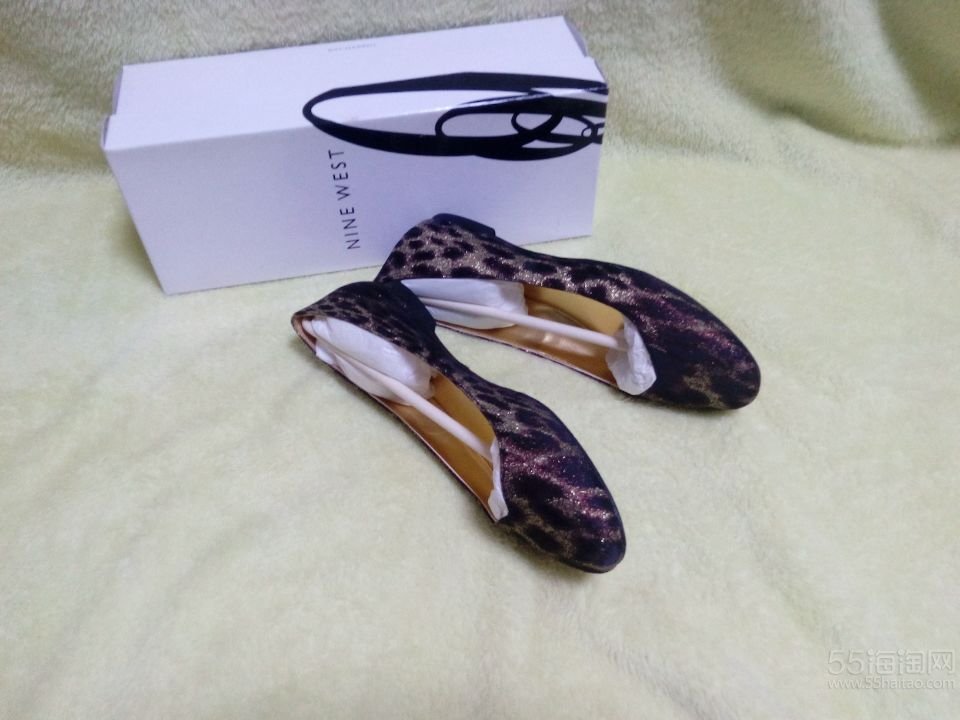 皮鞋260 全部搜索-海淘论坛|55海淘网