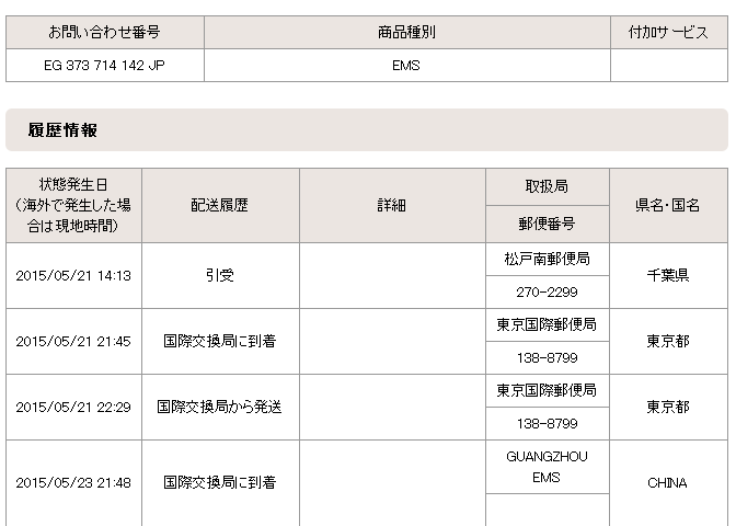 英文缩写 全部搜索-海淘论坛|55海淘网