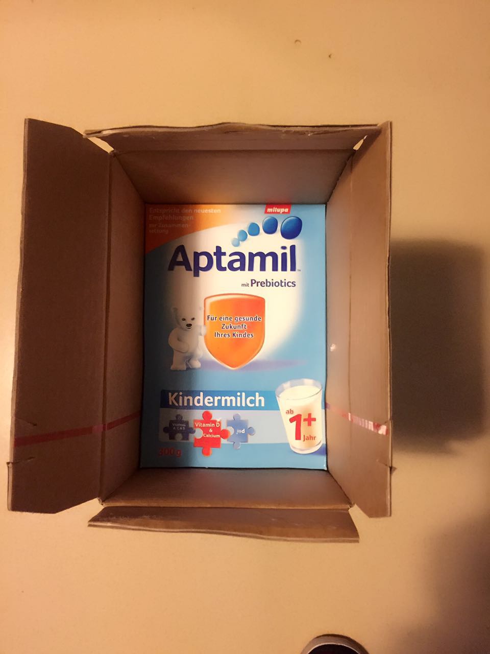 亚马逊买奶粉 全部搜索-海淘论坛|55海淘网