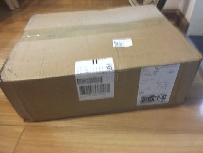 音速速运日线渠道+20160622083329+luorimin