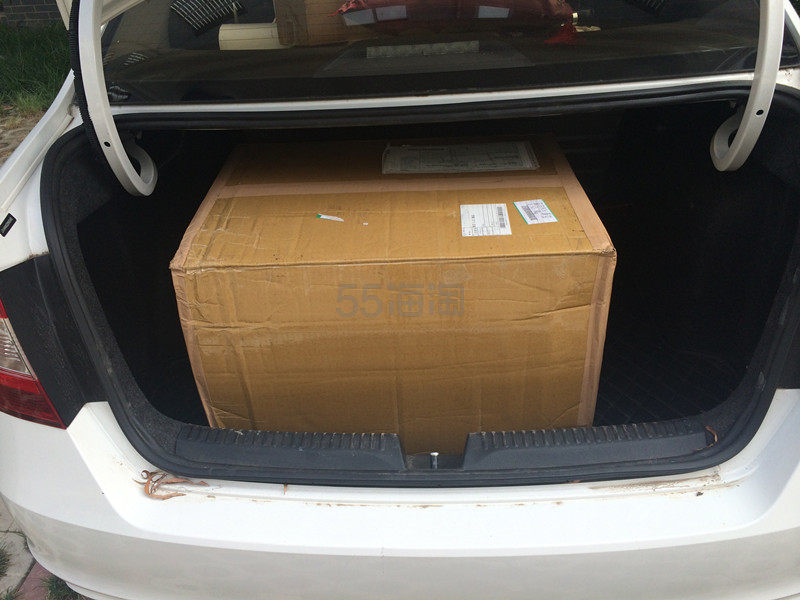 编号f11210+海运第二单一大箱22天无税到手 -