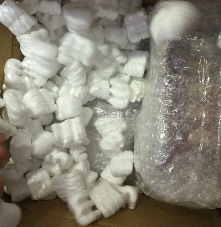 意大利转运意GO客户H1137 晒单分享kiko彩妆