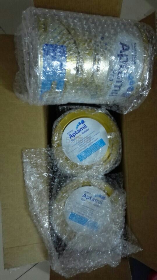 音速速运澳洲线A1+ 20160906081844+QinMM