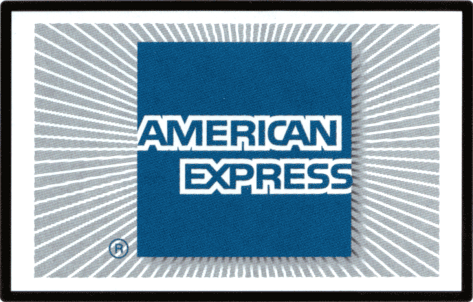 american-express-card-large.jpg