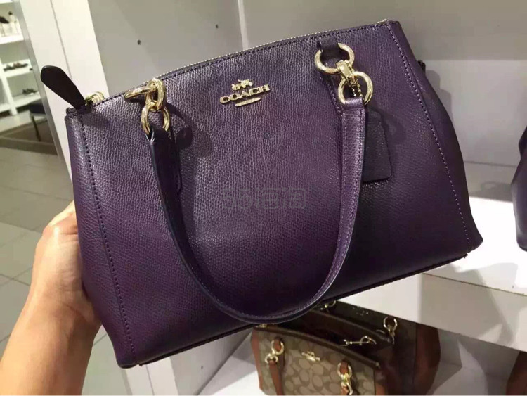 coach outlet 波士顿,杀手包抄底价格-代购拼单-