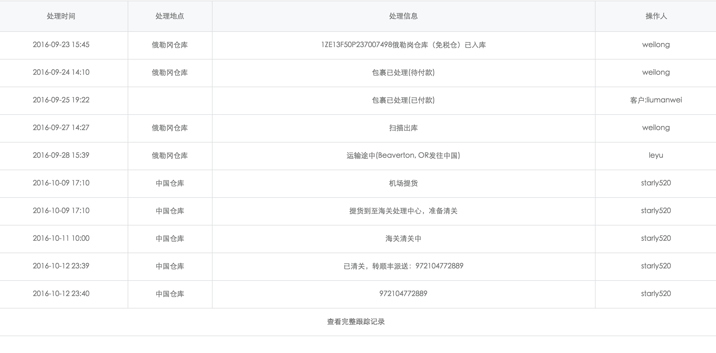 雅诗兰黛美国官网活动 全部搜索-海淘论坛|55海