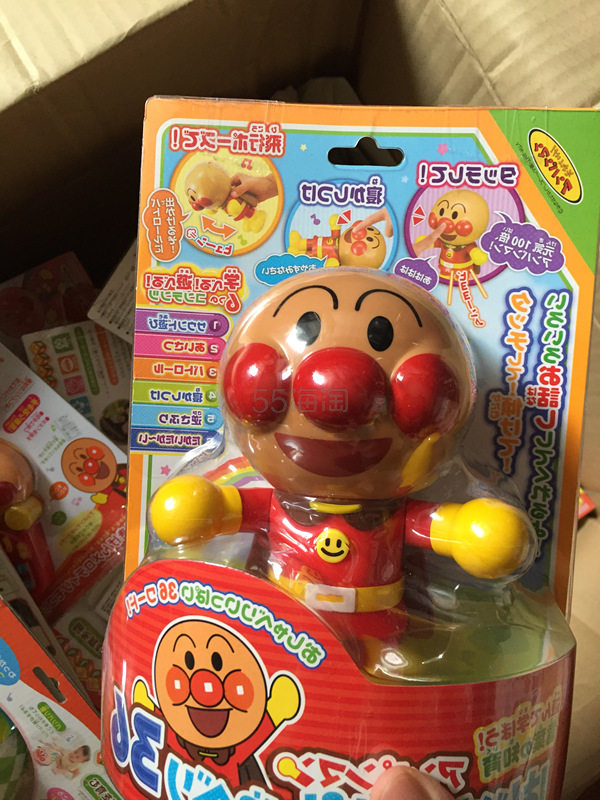 日亚海淘到货晒单啦!快来看看我买的东西吧-J