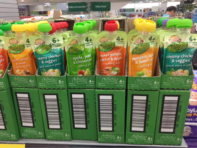 靠谱澳洲代购-代购拼单-海淘论坛|55海淘网