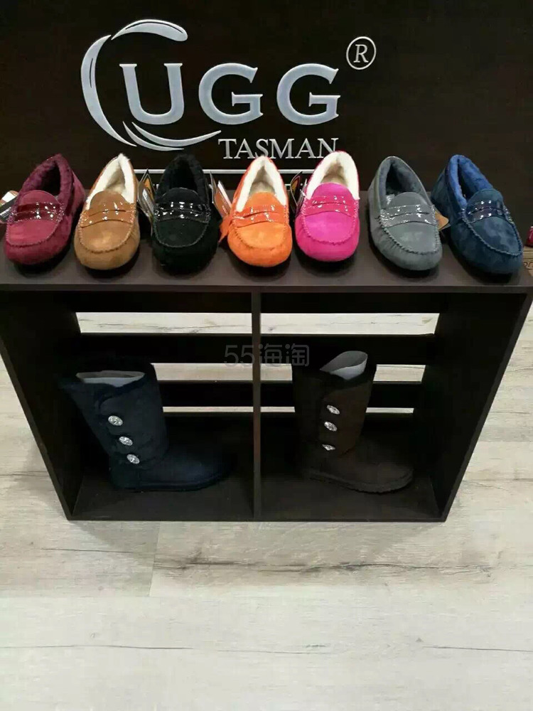 靠谱澳洲代购-代购拼单-海淘论坛|55海淘网