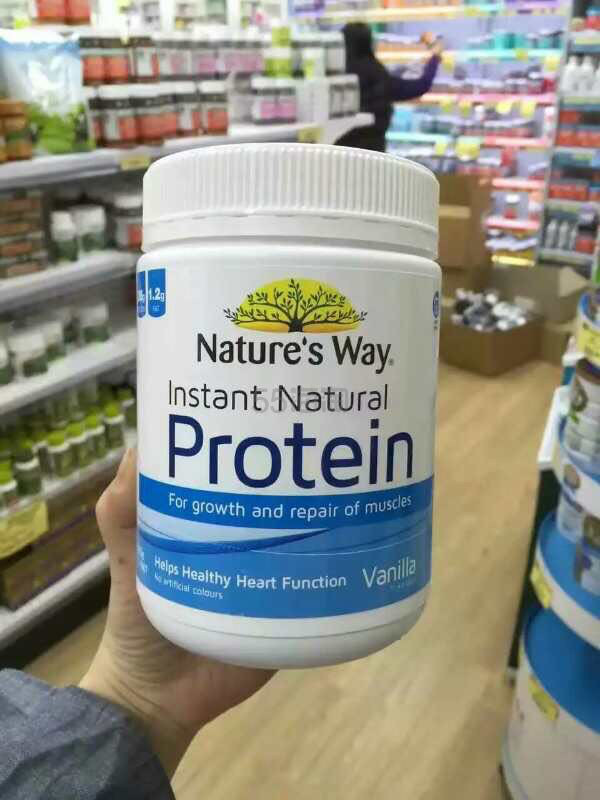 靠谱澳洲代购-代购拼单-海淘论坛|55海淘网