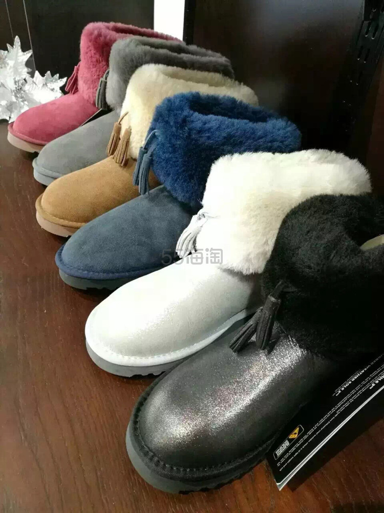 靠谱澳洲代购-代购拼单-海淘论坛|55海淘网