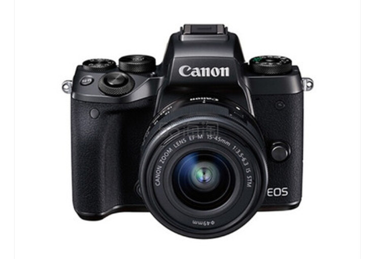 黑五买什么?最值得入手的电子产品推荐!-海淘