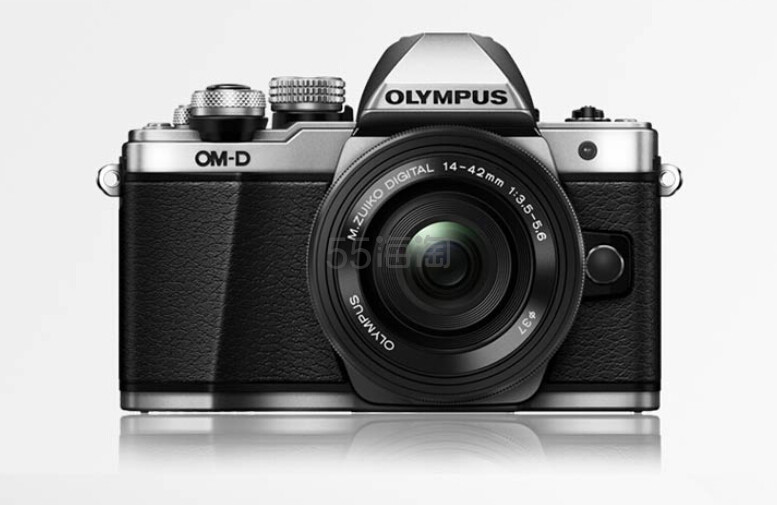 黑五买什么?最值得入手的电子产品推荐!-海淘