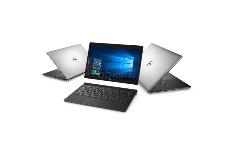 黑五买什么?最值得入手的电子产品推荐!-海淘