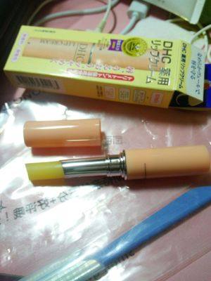 下次等日亚黑五啥的搞活动的时候继续入手!-海