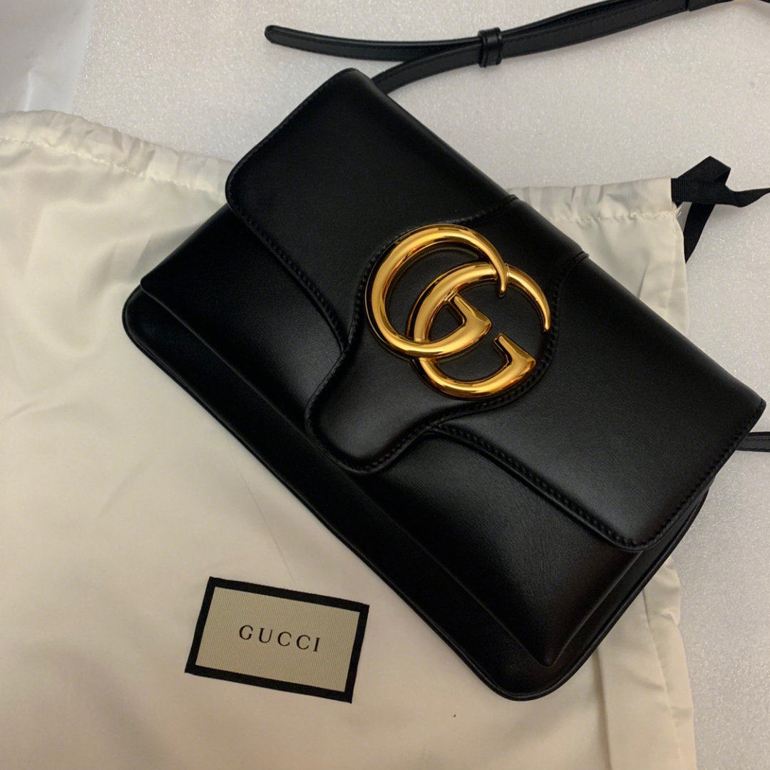 gucci arli系列 gucci 古驰 gucci