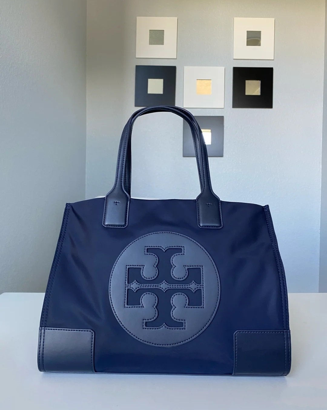 �亚马逊海外购优品推荐 22 tory burch,海淘攻略-55海淘社区