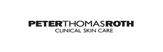 peter thomas roth