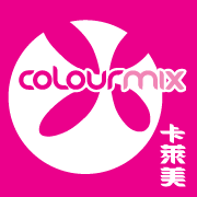 colourmix 卡莱美 (morimor)