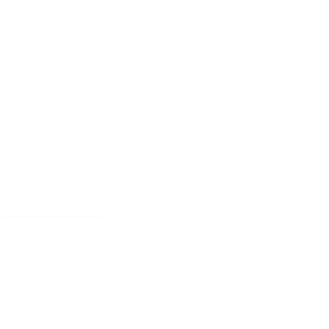 小米有品