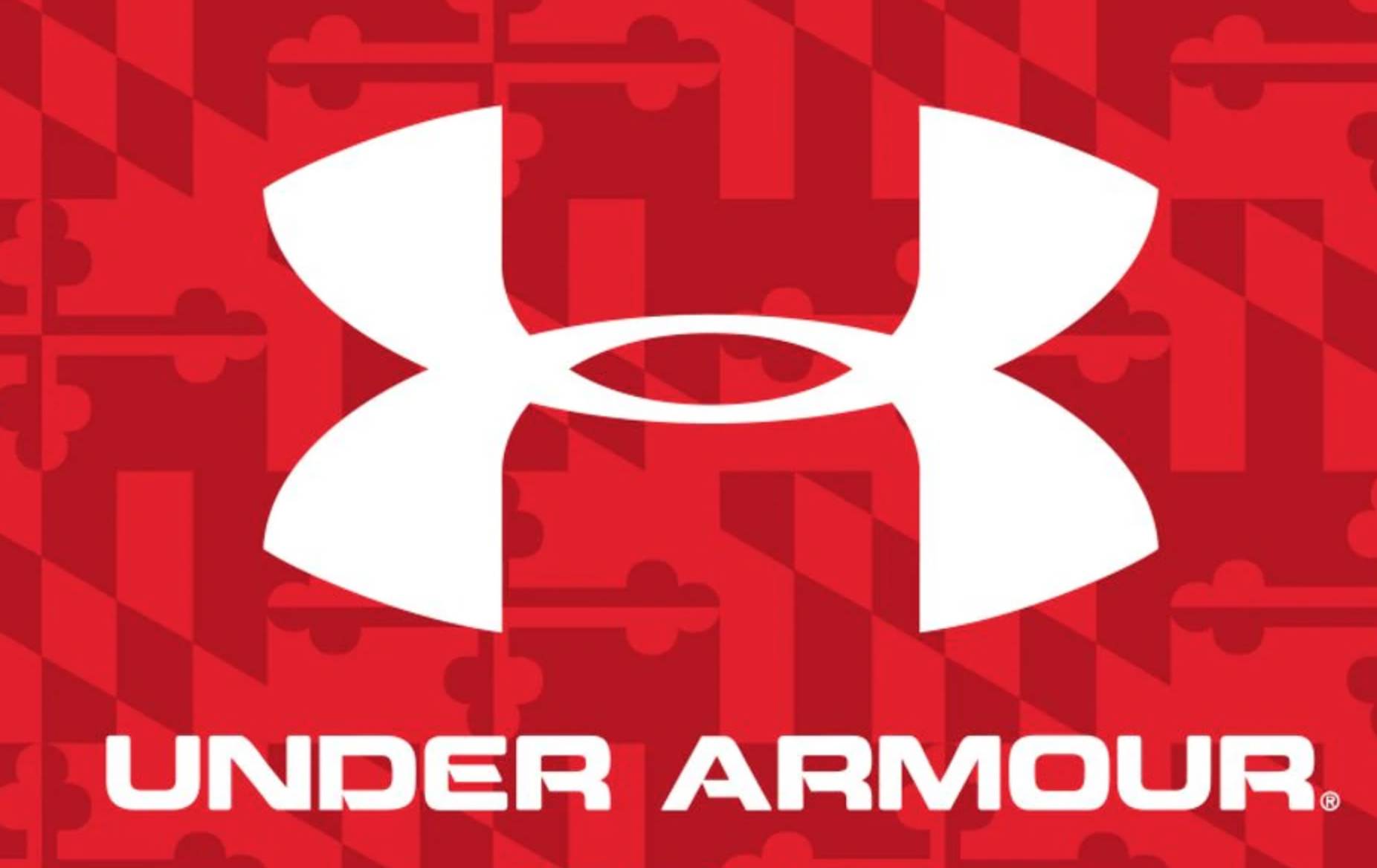 top under armour deals, coupons & cashback