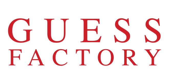 Guess Интернет Магазин Сша Guess Интернет Магазин Сша