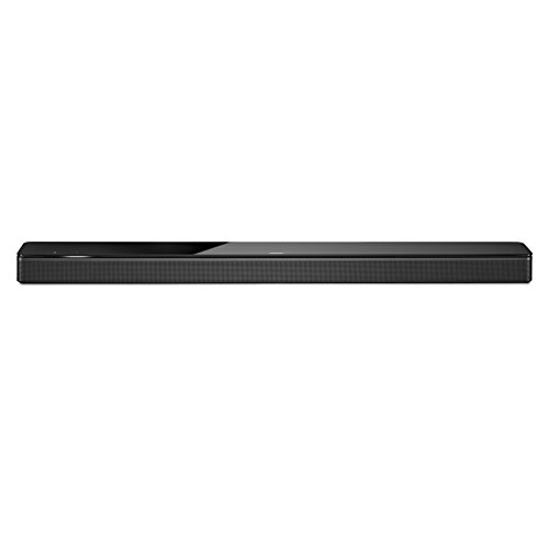 史低价bosesoundbar700家庭影院电视回音壁条形音箱