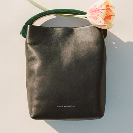 La Garconne: Mother's Day Edit