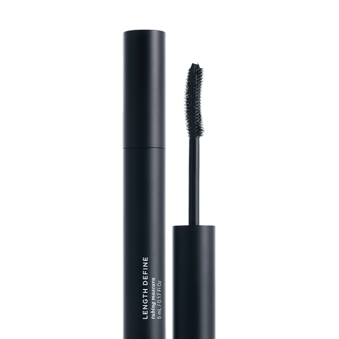 RevitaLash Cosmetics: Mother's Day GWP