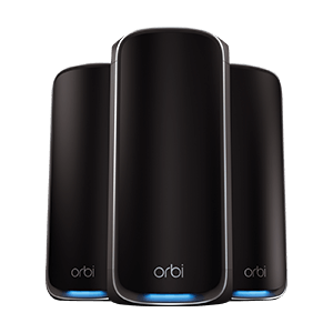 NETGEAR: June WiFi Offers