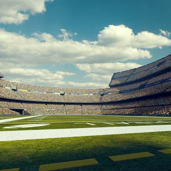 StubHub: NFL, NBA & UFC Tickets