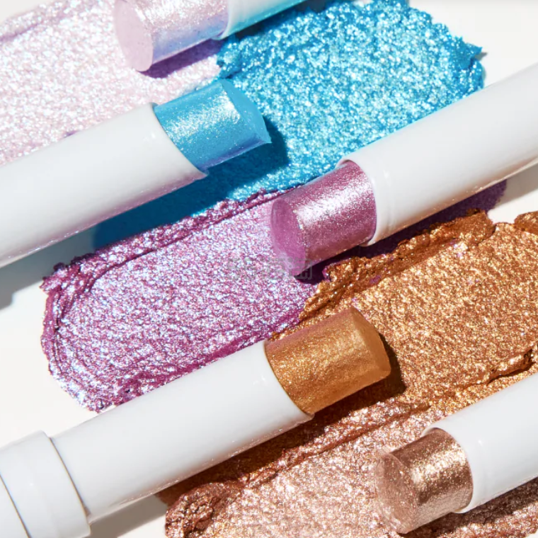 ColourPop：纪念日大促 美妆限时特惠