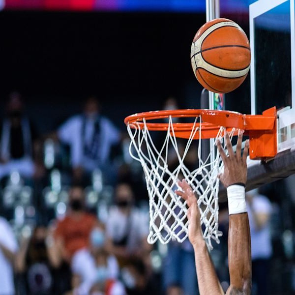StubHub: NBA Finals & Summer Sports Tickets