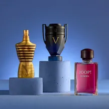 The Perfume Shop: Father's Day Gifting Sale